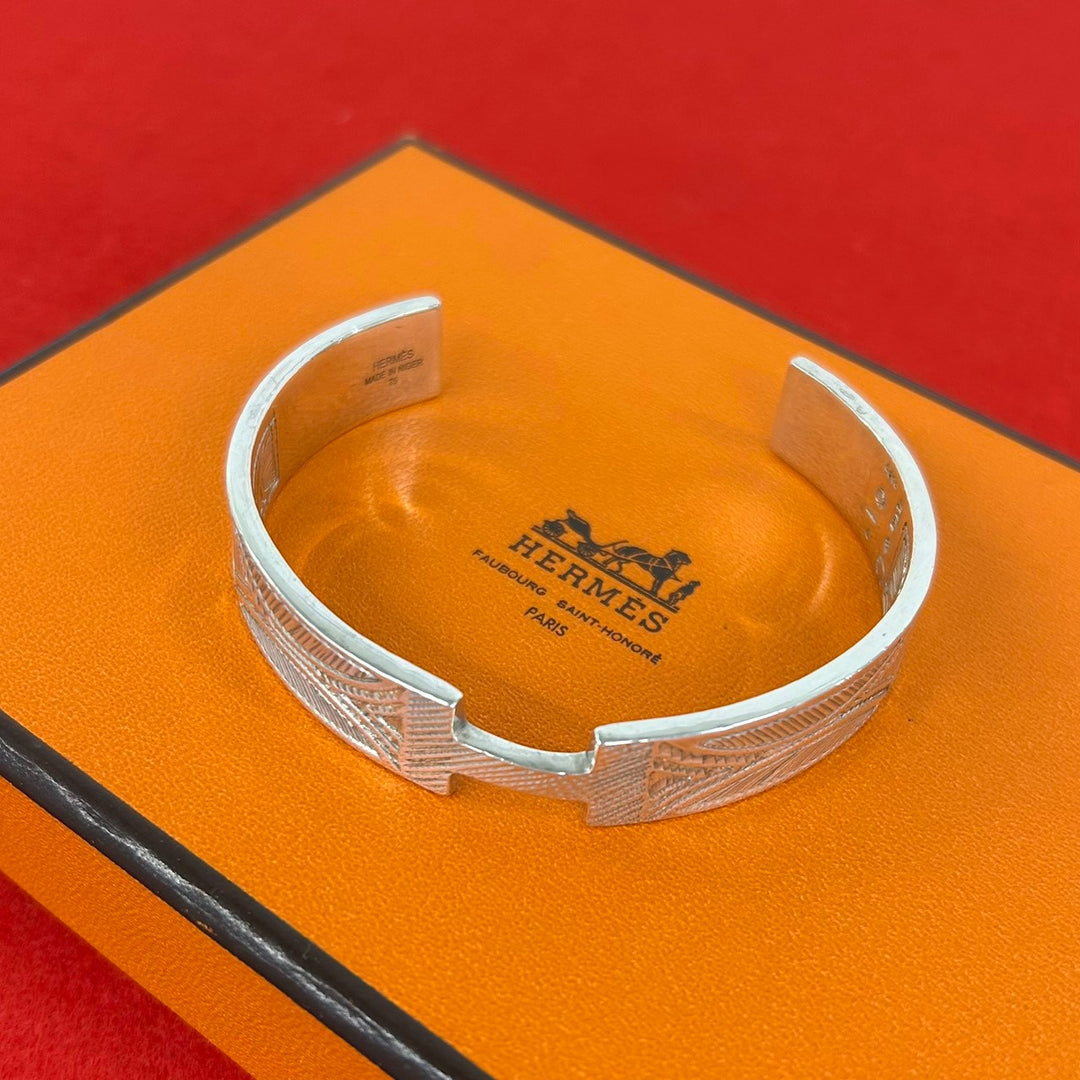 Bangle Hermes Touareg T5 Bangle