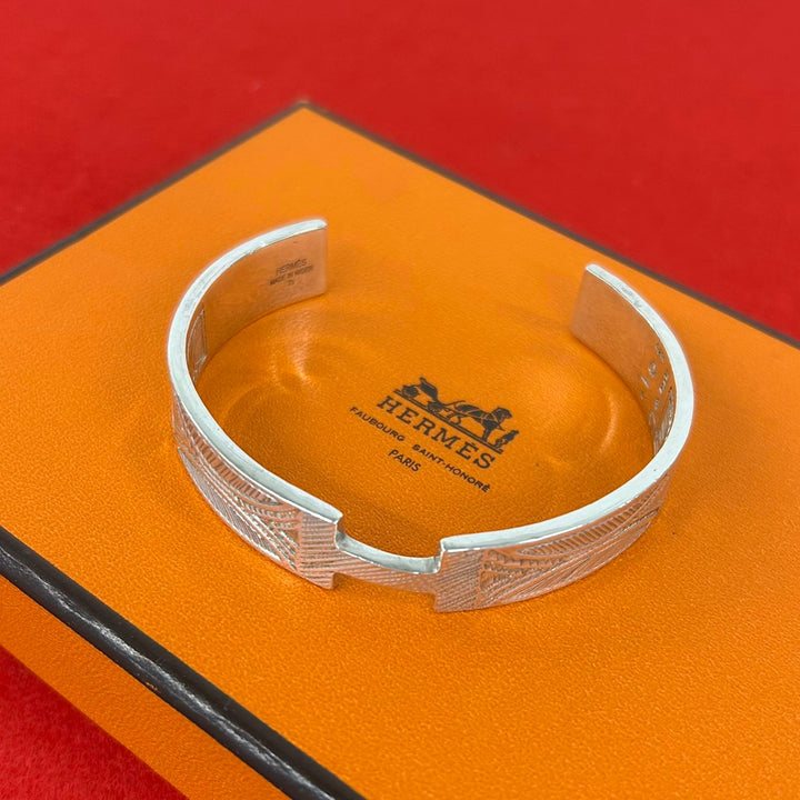 Bangle Hermes Touareg T5 Bangle