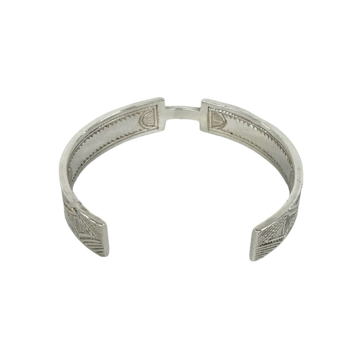Bangle Hermes Touareg T5 Bangle