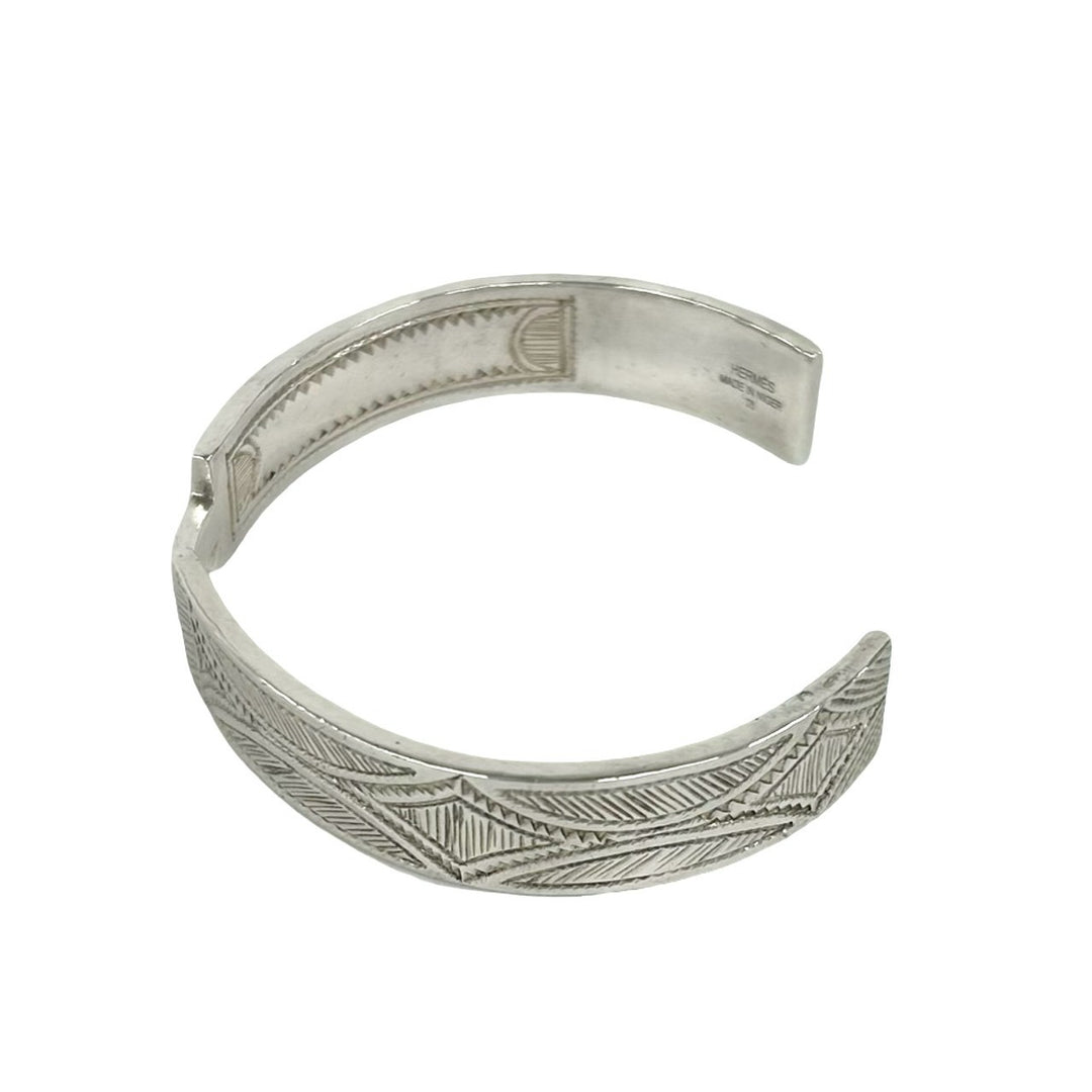 Bangle Hermes Touareg T5 Bangle