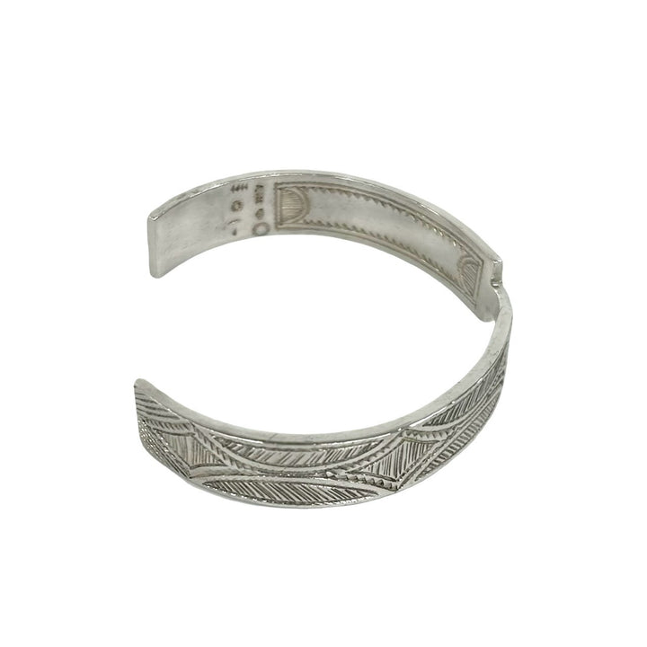Bangle Hermes Touareg T5 Bangle