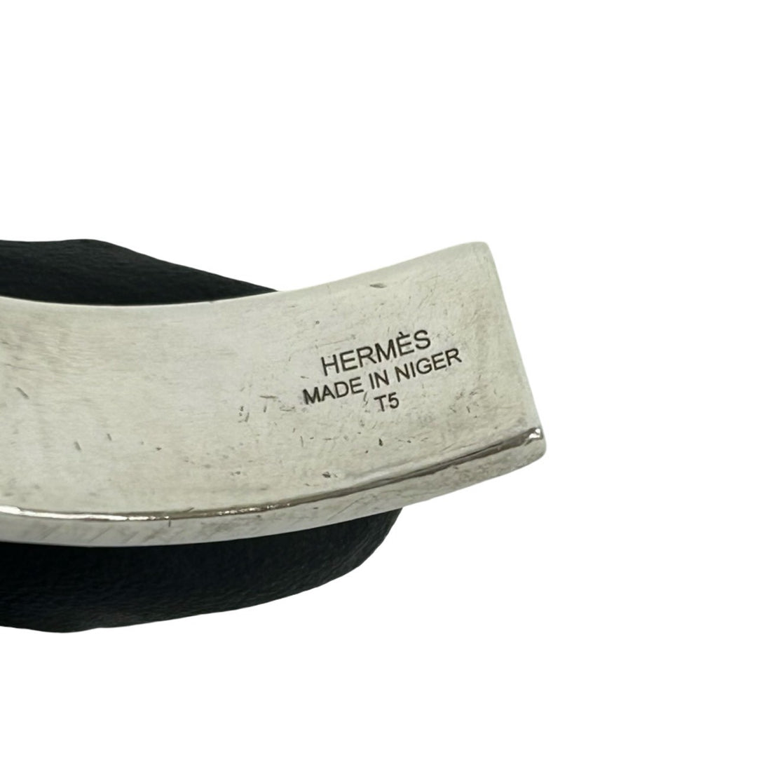 Bangle Hermes Touareg T5 Bangle