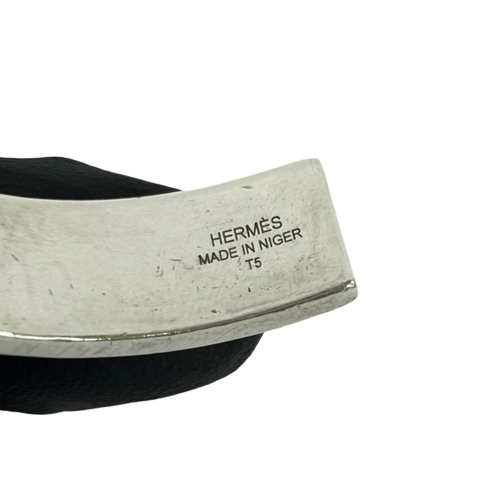 Bangle Hermes Touareg T5 Bangle