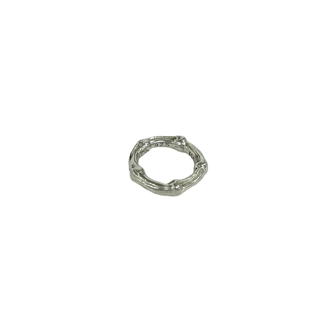 Rings Tiffany Bamboo Ring