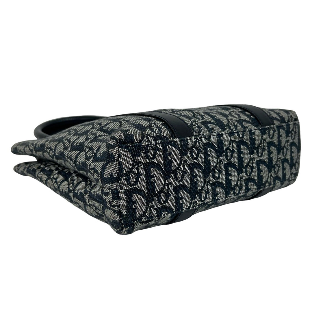 ハンドバッグ ディオール