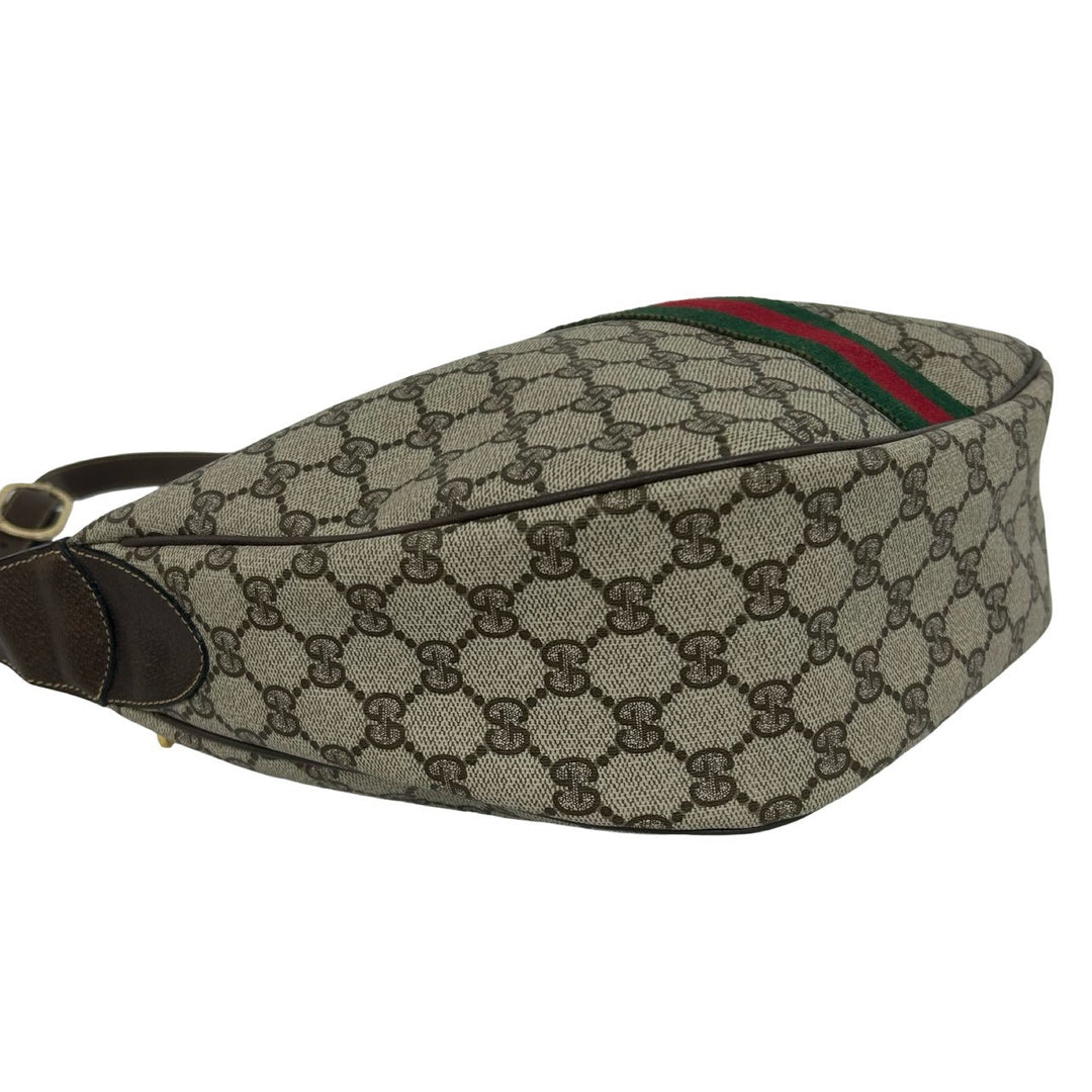 ショルダーバッグ グッチ