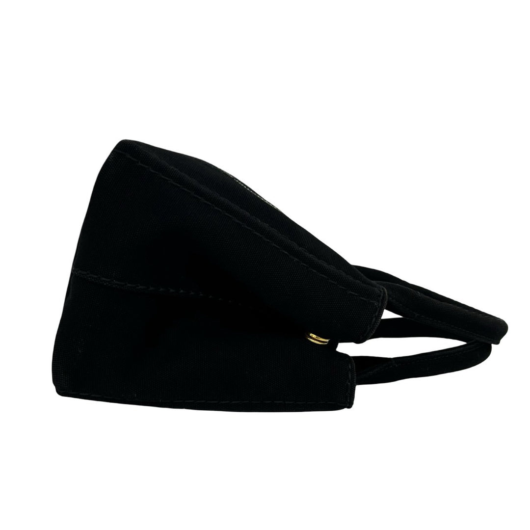 ショルダーバッグ プラダ カナパ