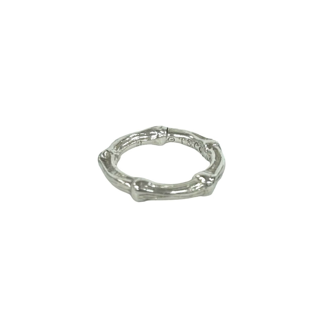 Rings Tiffany Bamboo Ring