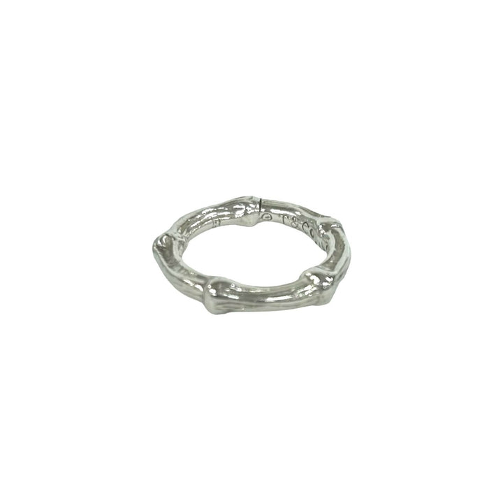Rings Tiffany Bamboo Ring
