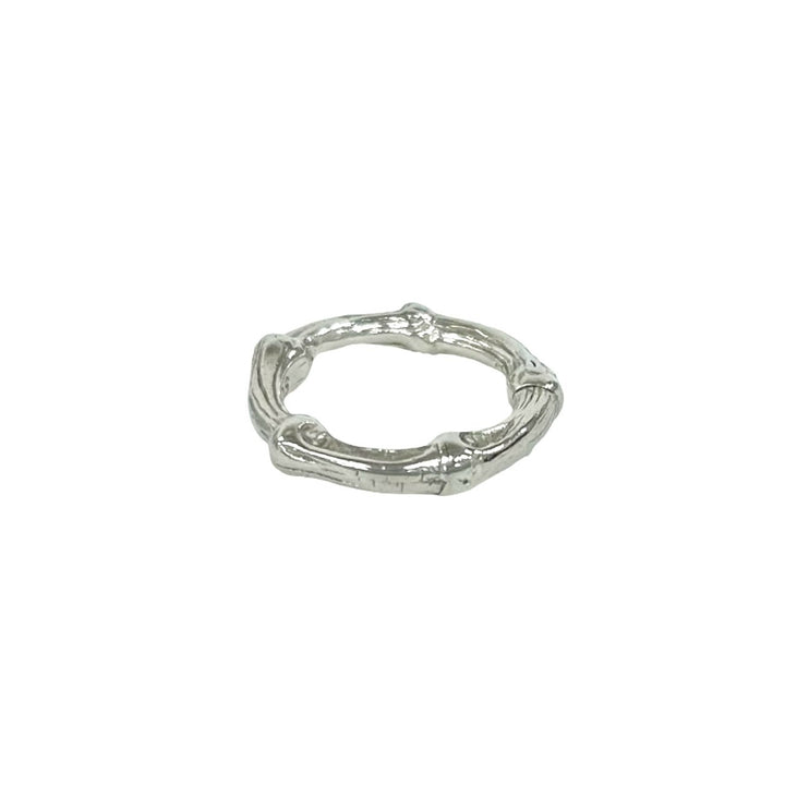 Rings Tiffany Bamboo Ring