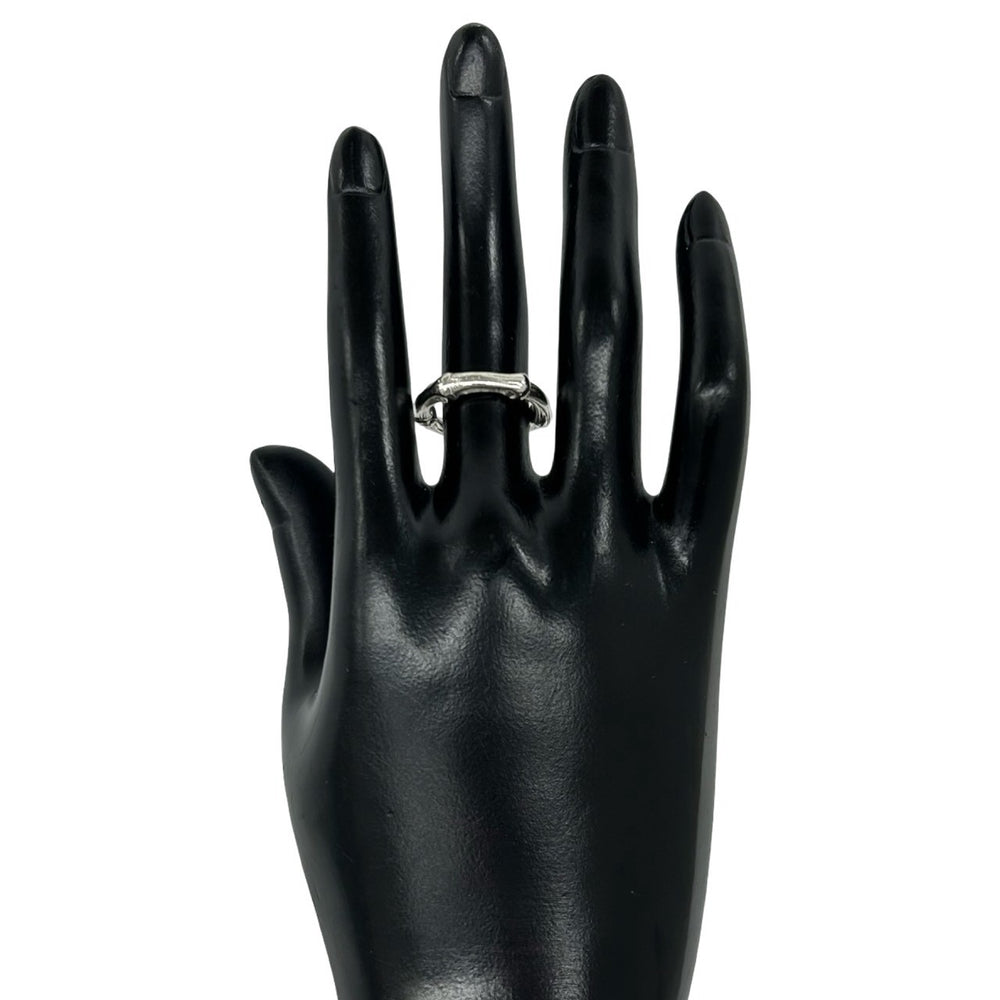 Rings Tiffany Bamboo Ring