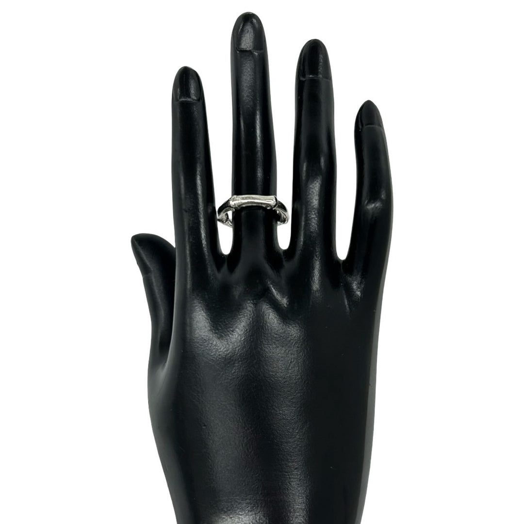 Rings Tiffany Bamboo Ring