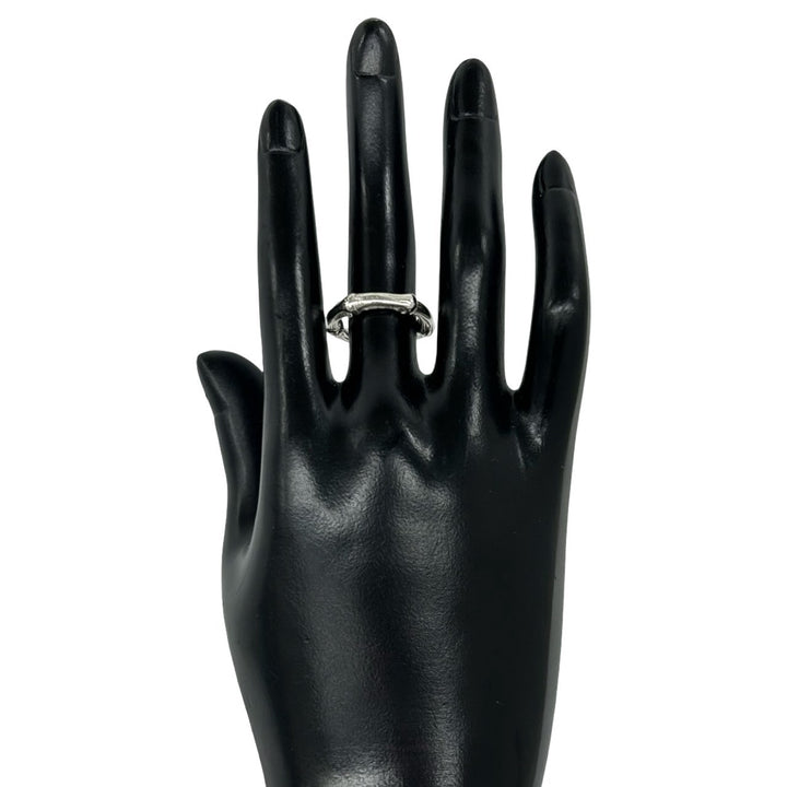 Rings Tiffany Bamboo Ring