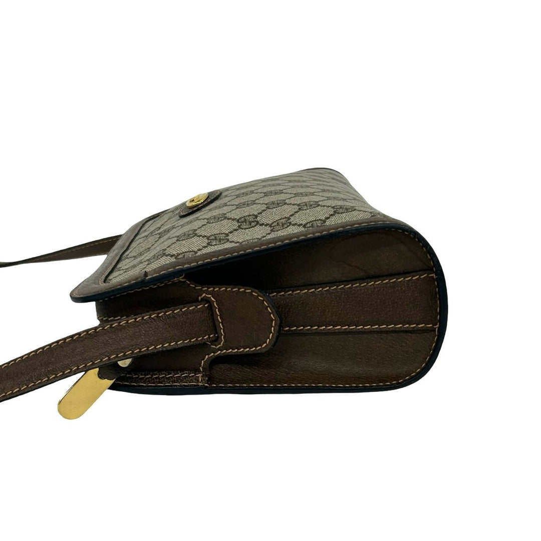 ショルダーバッグ グッチ