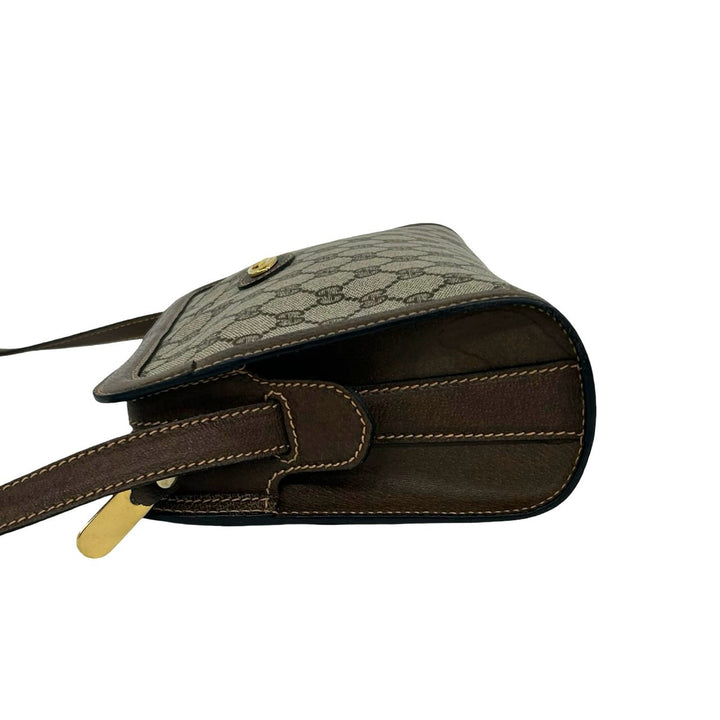 ショルダーバッグ グッチ