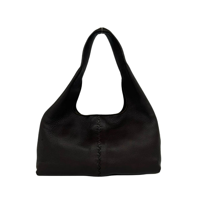 葆蝶家 (Bottega Veneta) 單肩包