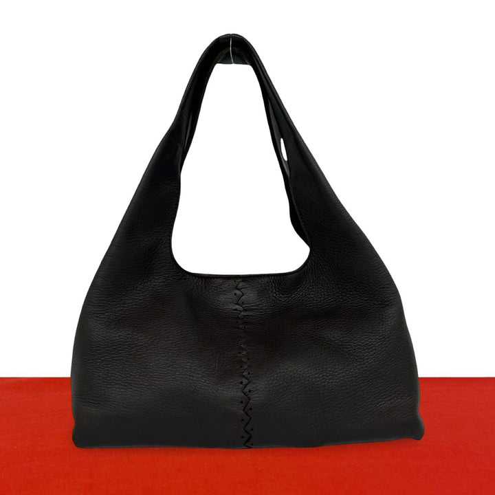 葆蝶家 (Bottega Veneta) 單肩包