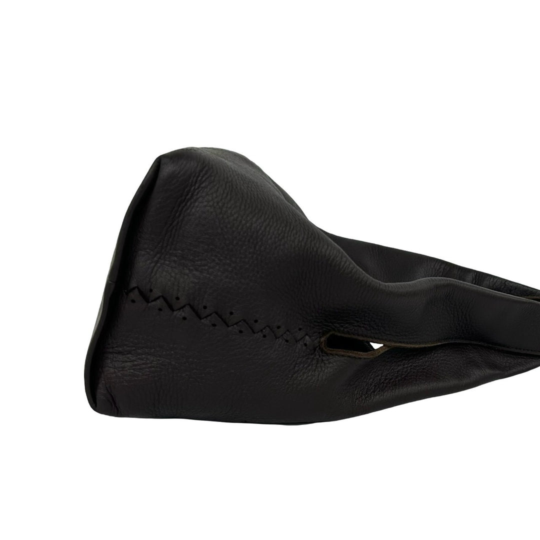 葆蝶家 (Bottega Veneta) 單肩包