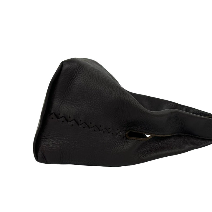 葆蝶家 (Bottega Veneta) 單肩包