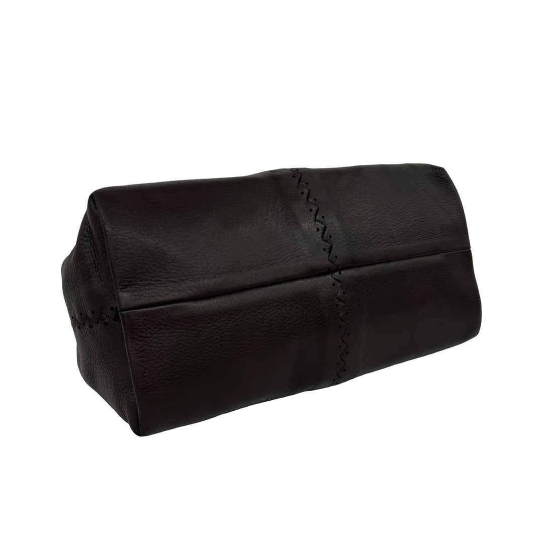葆蝶家 (Bottega Veneta) 單肩包