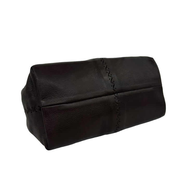 葆蝶家 (Bottega Veneta) 單肩包