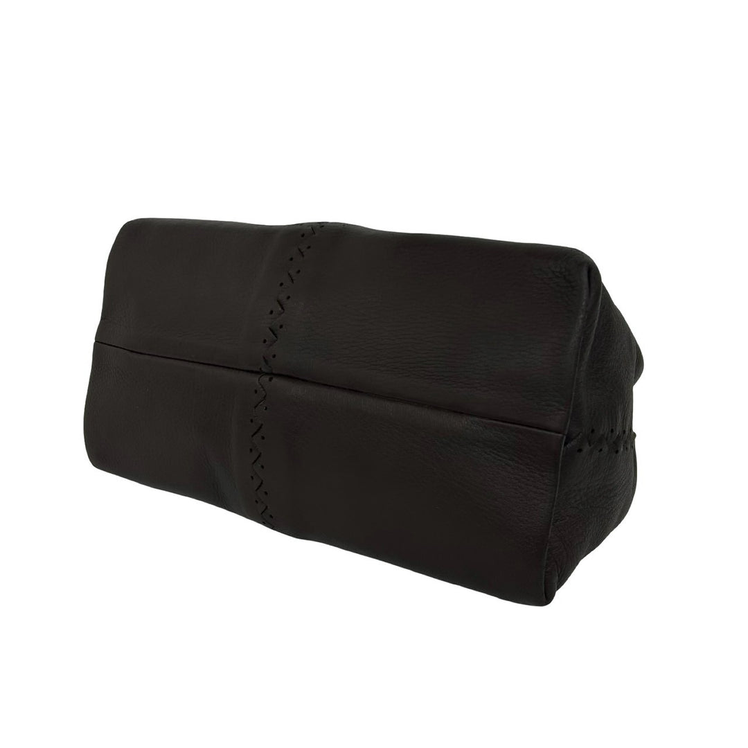 葆蝶家 (Bottega Veneta) 單肩包