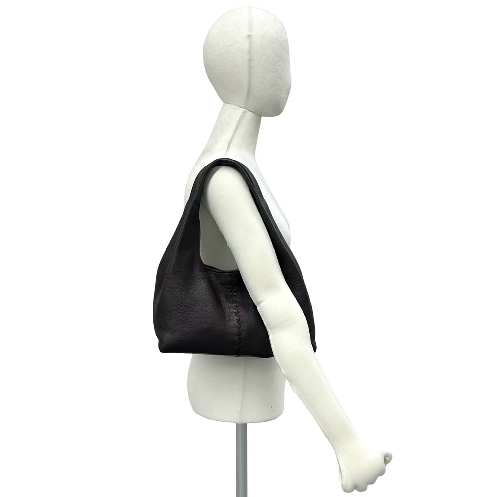 葆蝶家 (Bottega Veneta) 單肩包