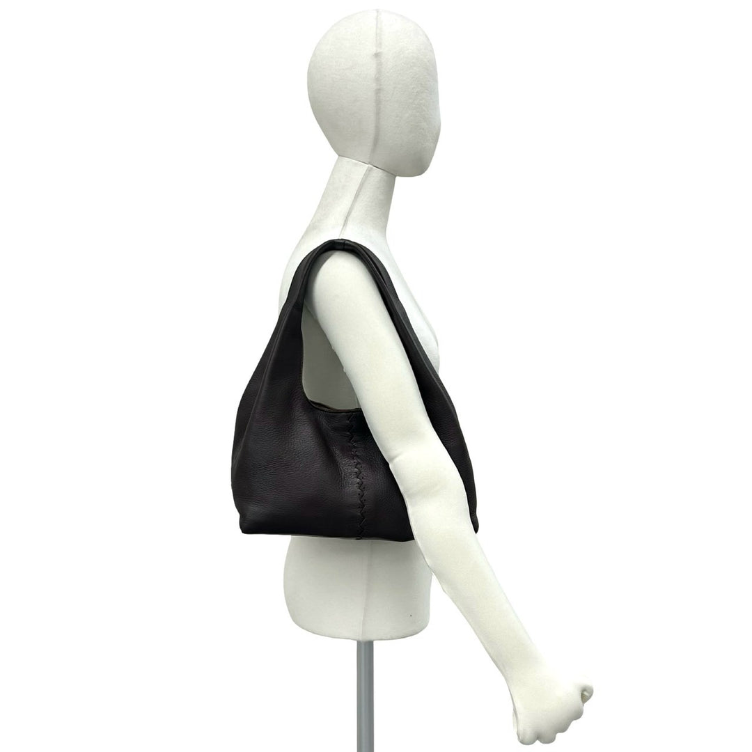 葆蝶家 (Bottega Veneta) 單肩包