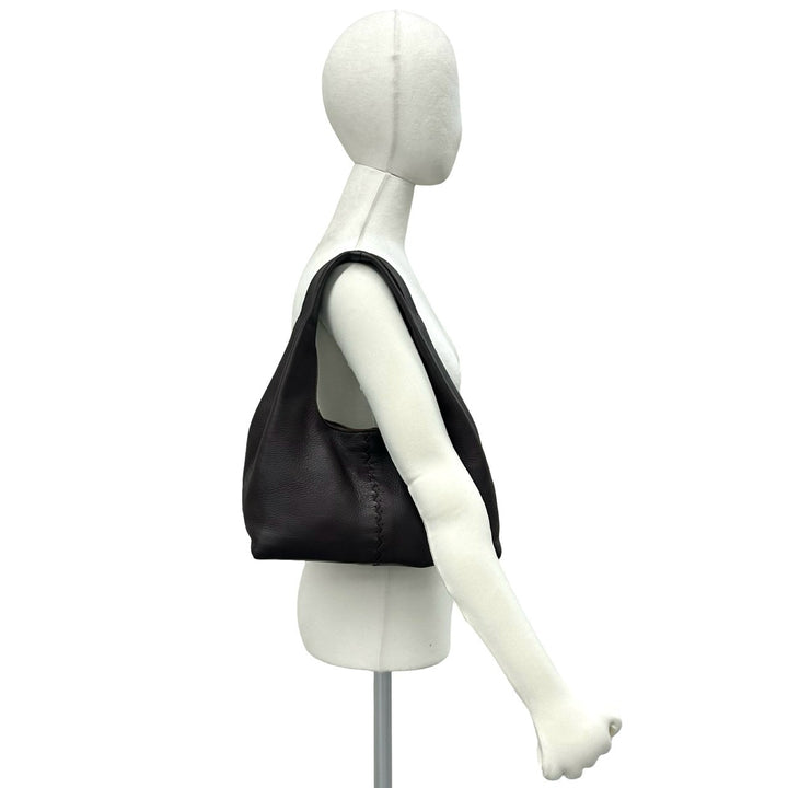葆蝶家 (Bottega Veneta) 單肩包