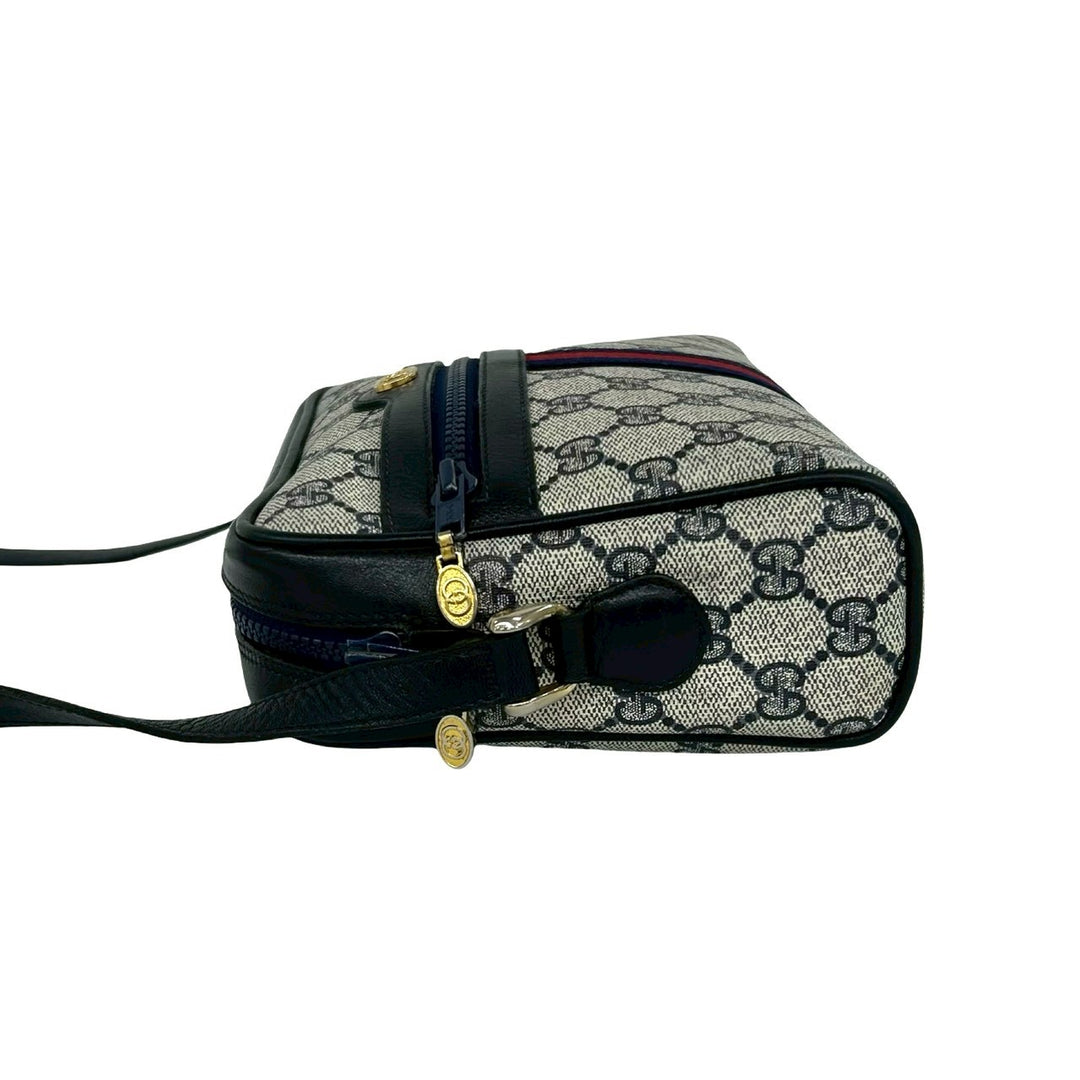 ショルダーバッグ グッチ