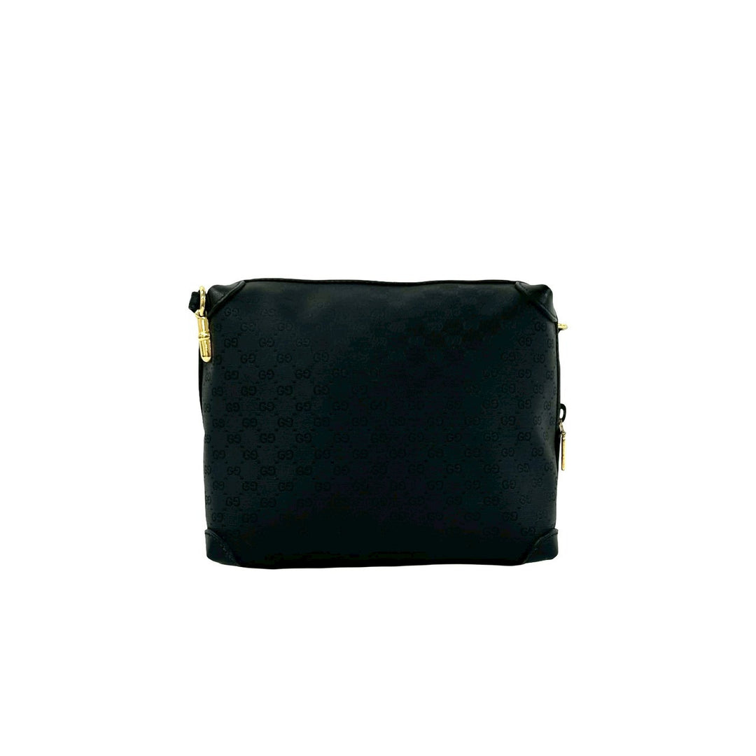 ショルダーバッグ グッチ