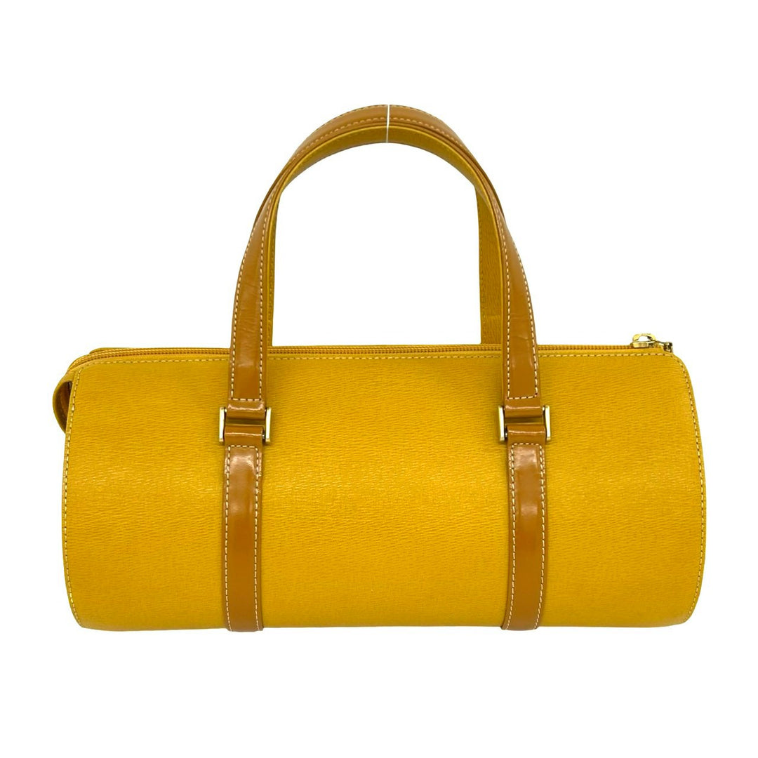 handbag burberry