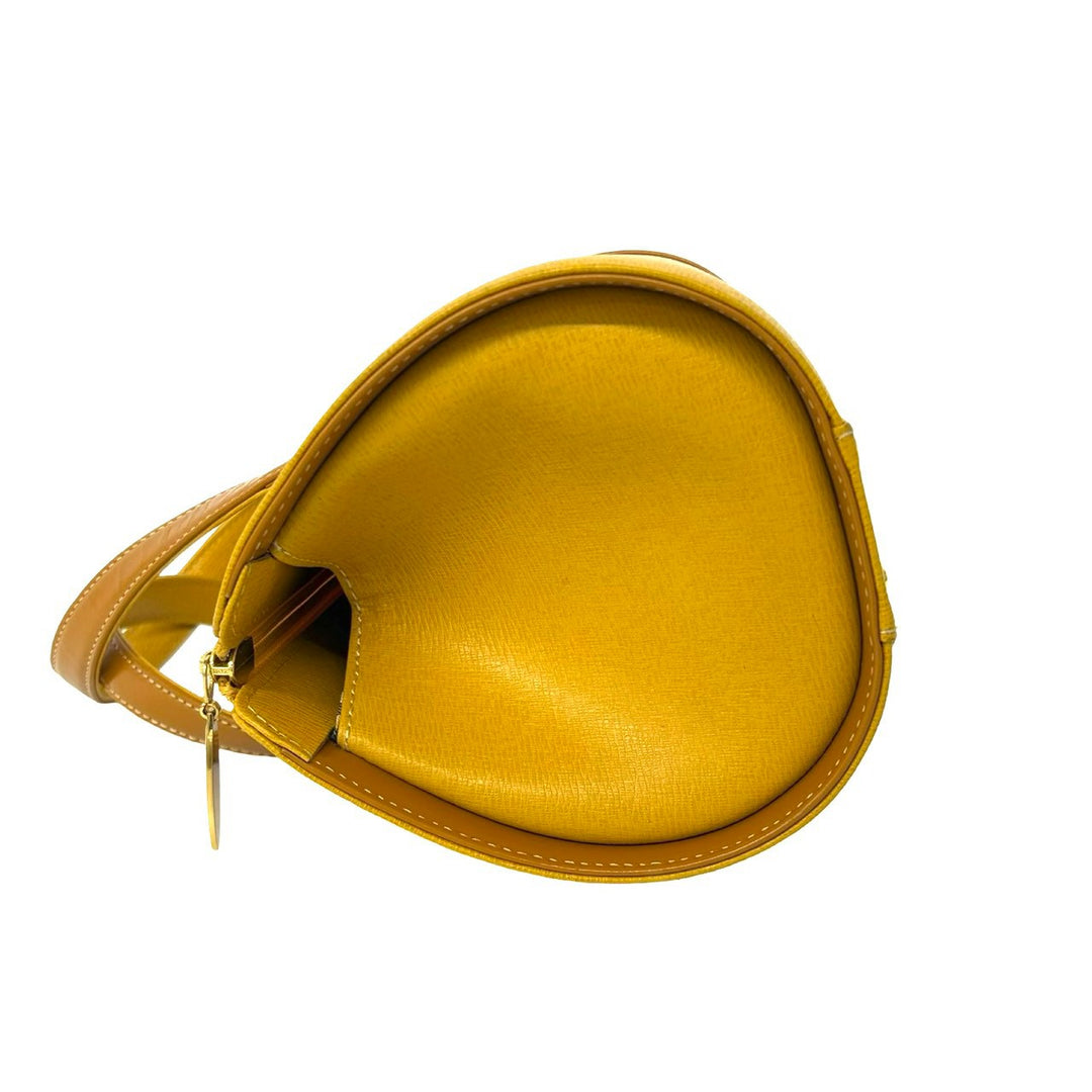 handbag burberry