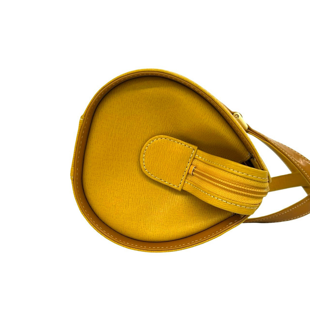 handbag burberry