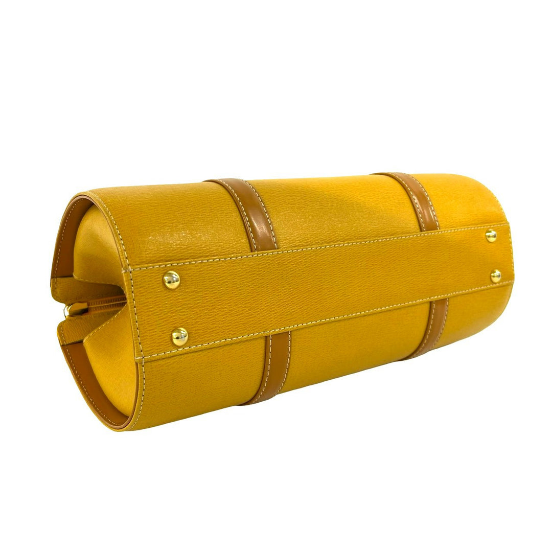 handbag burberry