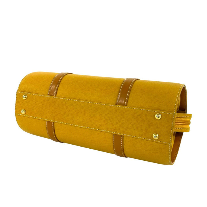 handbag burberry