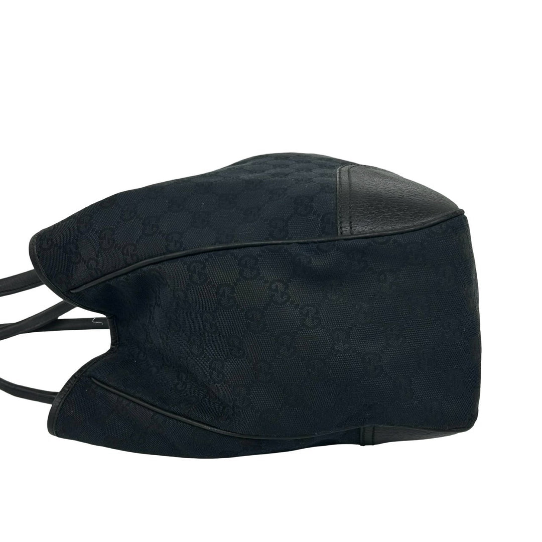 tote bag gucci