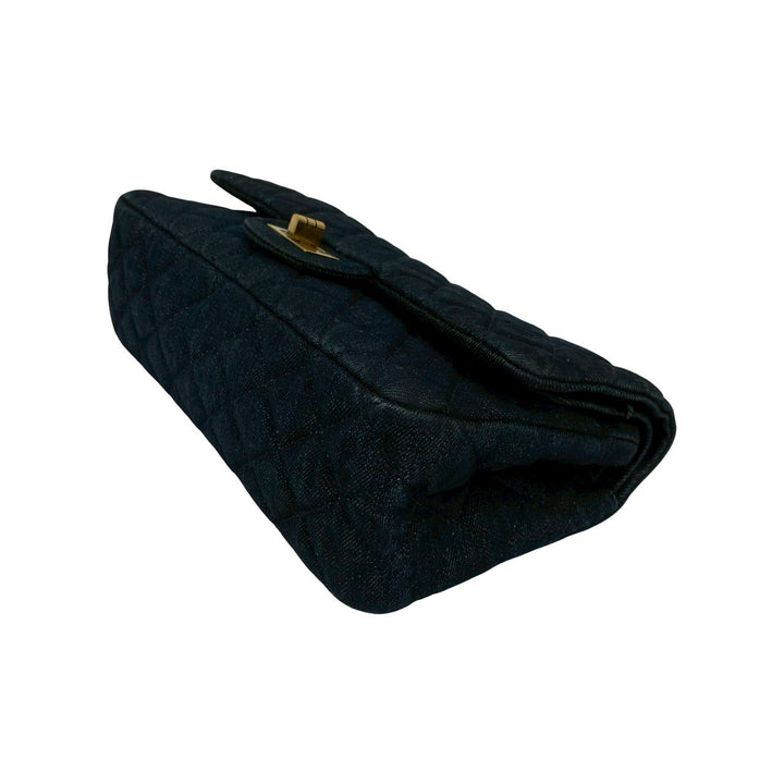 Shoulder bag Chanel 2.55