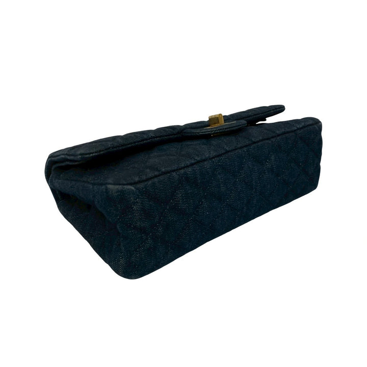 Shoulder bag Chanel 2.55