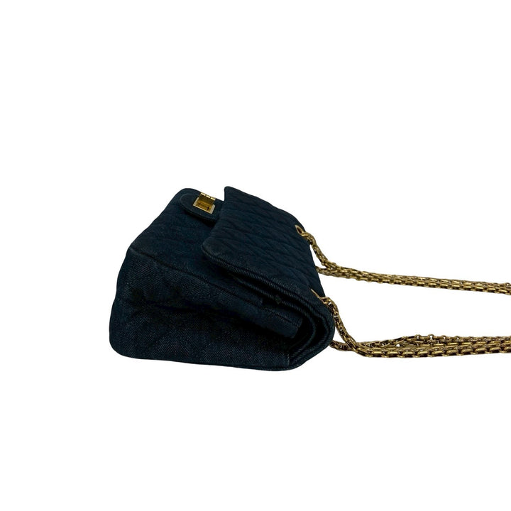 Shoulder bag Chanel 2.55