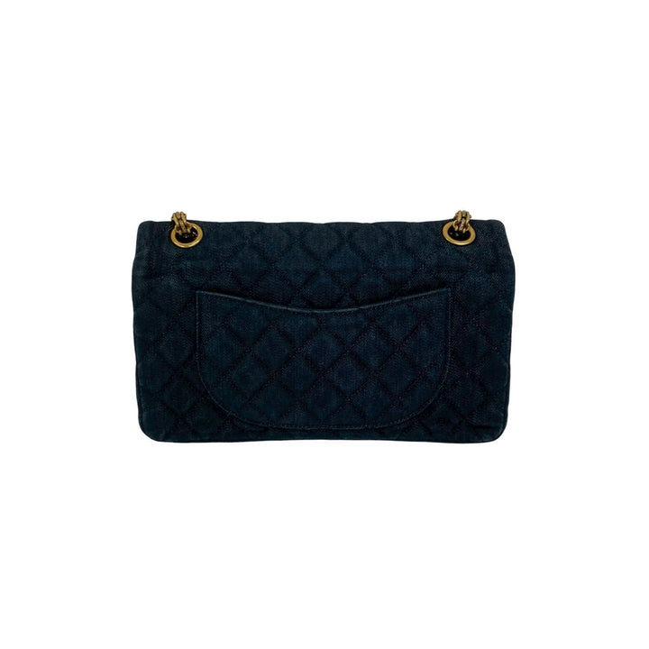 Shoulder bag Chanel 2.55