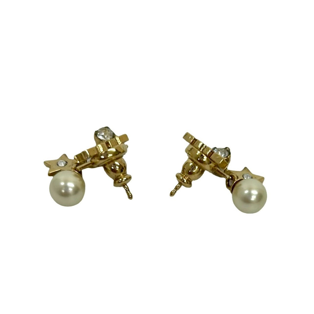 Earrings Dior Diorevolution