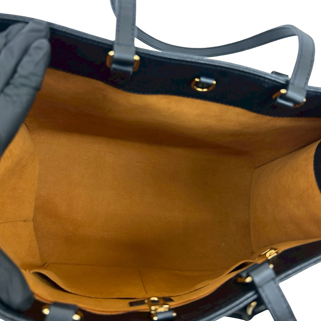 手提包 Louis Vuitton on the go GM