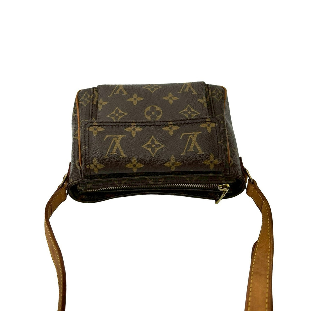 Shoulder bag Louis Vuitton Vivacite PM