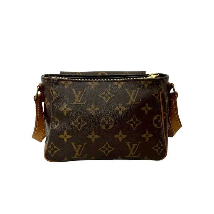 Shoulder bag Louis Vuitton Vivacite PM