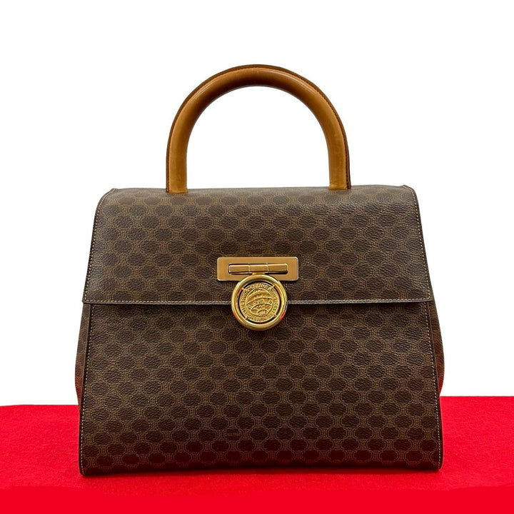 handbag celine