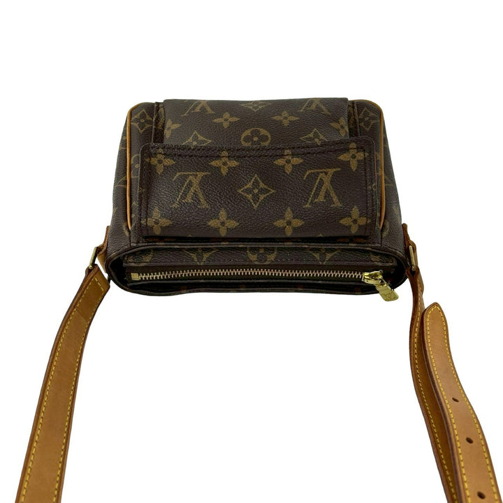 單肩包 Louis Vuitton Vivacite 小號