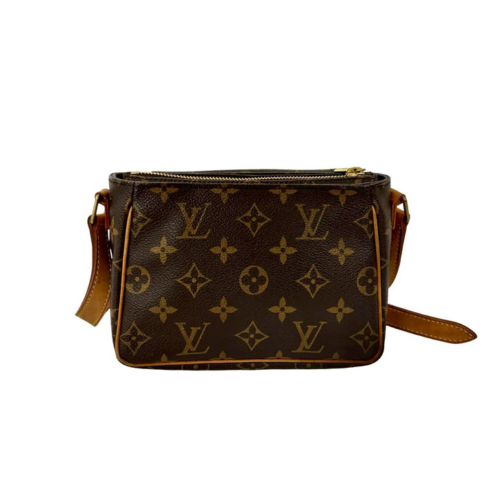 單肩包 Louis Vuitton Vivacite 小號