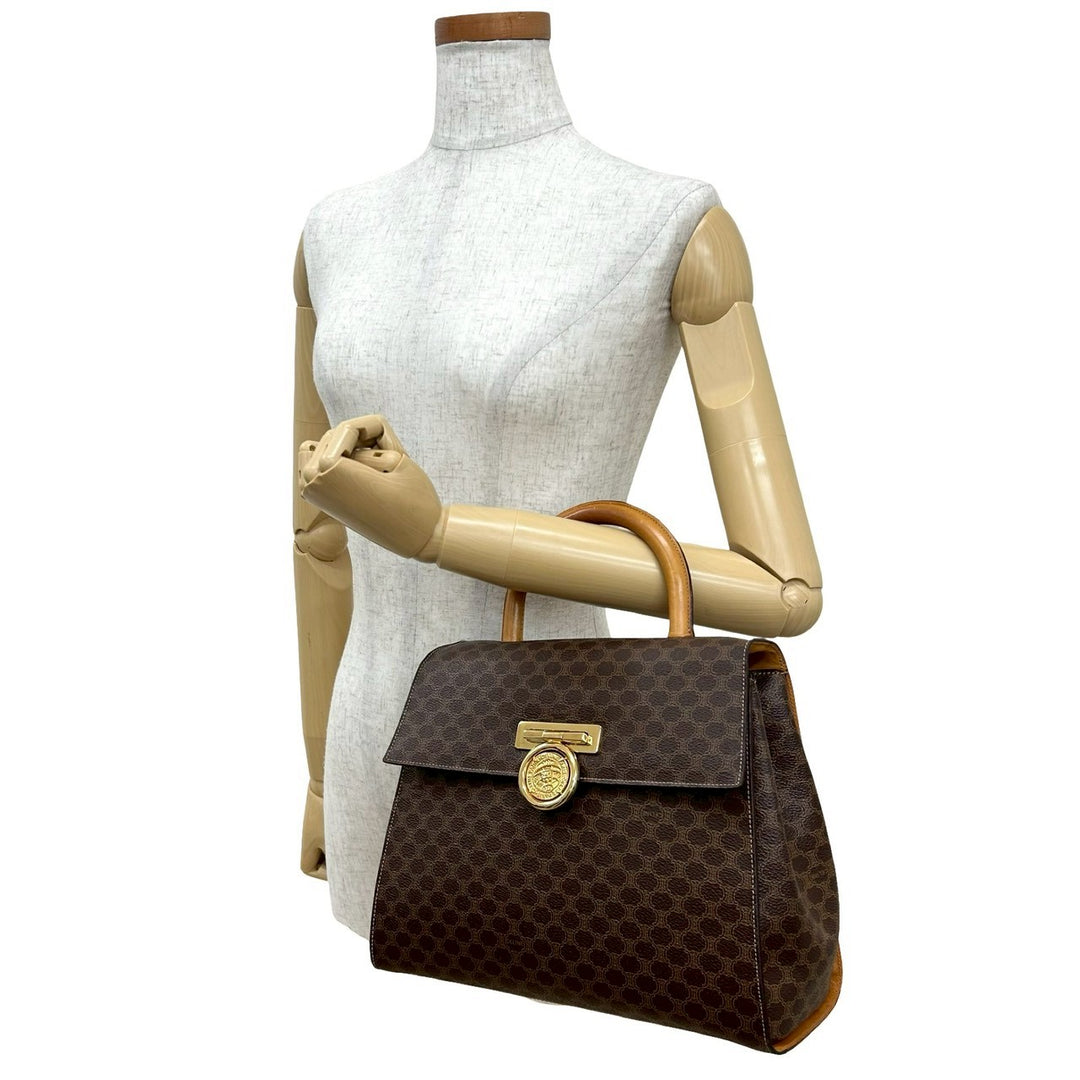 handbag celine