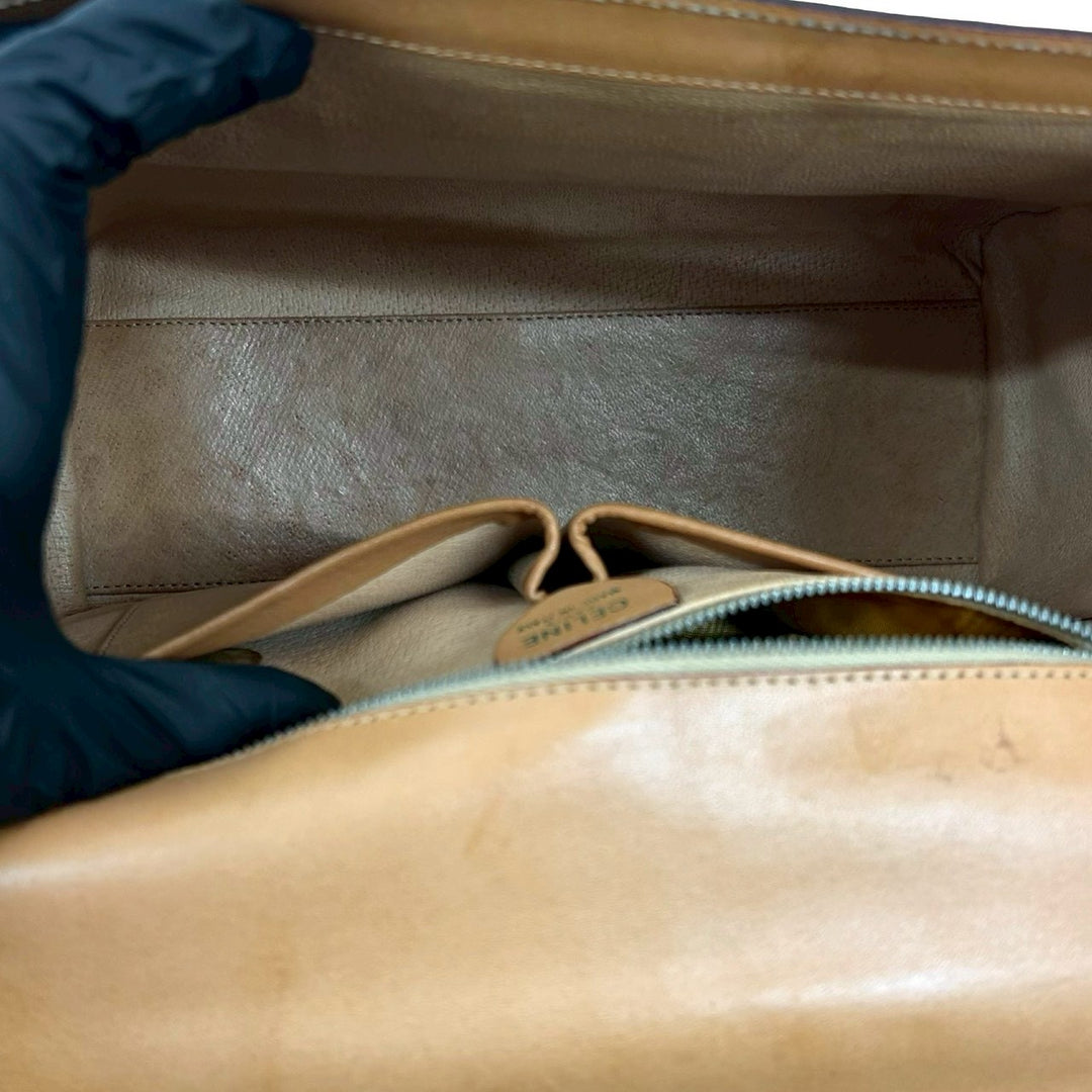 handbag celine